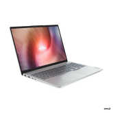 Laptop Lenovo IdeaPad 5 Pro 16ARH7, 16