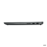 Laptop Lenovo IdeaPad 5 Pro 16ARH7, 16