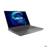 Laptop Gaming Lenovo Legion 7 16IAX7, 16