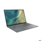 Laptop Lenovo Yoga Slim 7 ProX 14ARH7, 14