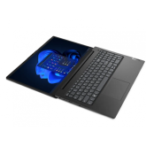 Laptop Lenovo V15 G3 IAP, 15.6