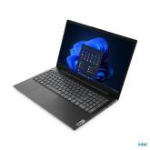 Laptop Lenovo V15 G3 ABA, 15.6