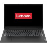 Laptop Lenovo Lenovo V15 G3 ABA, 15.6