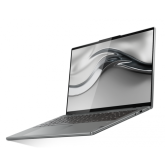 Laptop Lenovo Yoga 7 16IAH7, 16