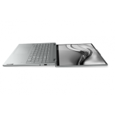 Laptop Lenovo Yoga 7 16IAH7, 16