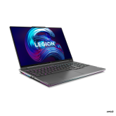 Laptop Gaming Lenovo Legion 7 16ARHA7, 16