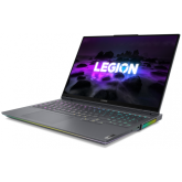 Laptop Gaming Lenovo Legion 7 16ARHA7, 16