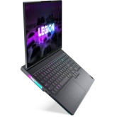 Laptop Gaming Lenovo Legion 7 16ARHA7, 16