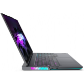 Laptop Gaming Lenovo Legion 7 16ARHA7, 16