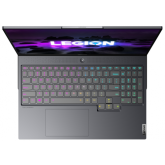 Laptop Gaming Lenovo Legion 7 16ARHA7, 16