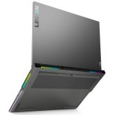 Laptop Gaming Lenovo Legion 7 16ARHA7, 16