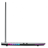 Laptop Gaming Lenovo Legion 7 16ARHA7, 16