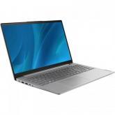 Laptop Lenovo IdeaPad 1 15IGL7, 15.6