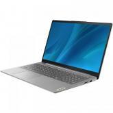 Laptop Lenovo IdeaPad 1 15IGL7, 15.6