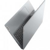 Laptop Lenovo IdeaPad 1 15IGL7, 15.6