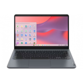Laptop Lenovo 14e Chromebook Gen 3, 14