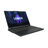 Laptop Lenovo Legion Pro 5 16IRX8, 16