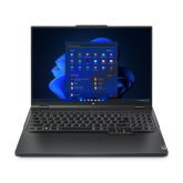 Laptop Lenovo Legion Pro 5 16IRX8, 16
