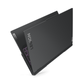 Laptop Lenovo Gaming Legion 5 Pro 16IRX8, 16