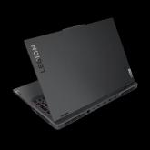 Laptop Lenovo Gaming Legion Pro 5 16IRX8, 16
