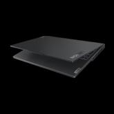 Laptop Lenovo Gaming Legion Pro 5 16IRX8, 16