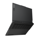 Laptop Lenovo Gaming Legion Pro 5 16IRX8, 16