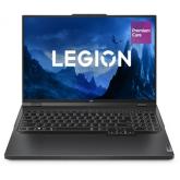 Laptop Lenovo Legion Pro 5 16ARX8, 16