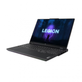 Laptop Lenovo Gaming Legion 7 Pro 16IRX8H, 16