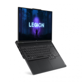 Laptop Lenovo Gaming Legion 7 Pro 16IRX8H, 16