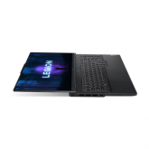 Laptop Lenovo Gaming Legion 7 Pro 16IRX8H, 16