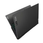 Laptop Lenovo Gaming Legion 7 Pro 16IRX8H, 16