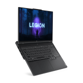 Laptop Lenovo Gaming Legion Pro 7 16IRX8, 16
