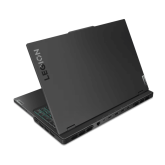 Laptop Lenovo Gaming Legion Pro 7 16IRX8, 16
