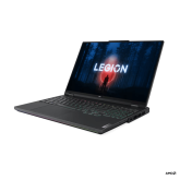 Legion 7P 16 R9 7945HX 32GB 1TB 4090 DOS