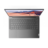 Laptop Lenovo Yoga Slim 6 14IAP8, 14