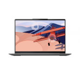 Laptop Lenovo Yoga Slim 6 14IAP8, 14