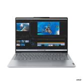 Laptop Lenovo Yoga Slim 6 14APU8, 14