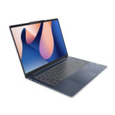Laptop Lenovo IdeaPad Slim 5 14IRL8, 14