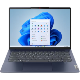 Laptop Lenovo IdeaPad Slim 5 14IRL8, 14