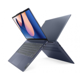 Laptop Lenovo IdeaPad Slim 5 14IRL8, 14