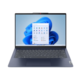 IP S5 14 WUXGA I5-13420H 16 1TB UMA DOS