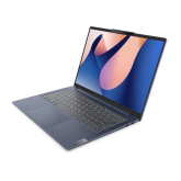 IP S5 14 WUXGA I5-13420H 16 1TB UMA DOS