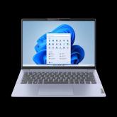 Laptop Lenovo IdeaPad Slim 5 14ABR8, 14