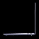 Laptop Lenovo IdeaPad Slim 5 14ABR8, 14