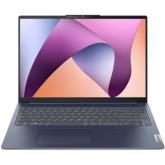 Laptop Lenovo IdeaPad Slim 5 16ABR8, 16