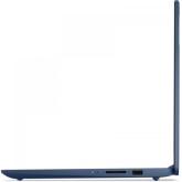 Laptop Lenovo IdeaPad Slim 3 14ABR8, 14
