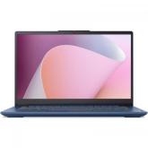 Laptop Lenovo IdeaPad Slim 3 14ABR8, 14