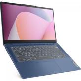 Laptop Lenovo IdeaPad Slim 3 14ABR8, 14