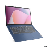 Laptop Lenovo IdeaPad Slim 3 14ABR8, 14