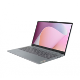 Laptop Lenovo IdeaPad Slim 3 15ABR8, 15.6